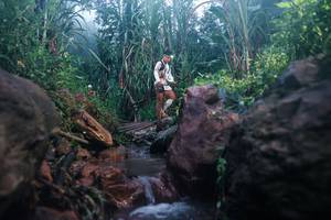 BIB: 
                            <button type="button" onclick="openModal(26421028)" class="btn btn-primary btn-sm float-right btn-popup" data-toggle="modal" data-target=".modal-high-quality">
                        <i class="fas fa-shopping-cart"></i> Add to Cart
                    </button>
                                            <button type="button" onclick="isThisMe(26421028, true)" class="btn btn-success btn-sm float-right btn-popup btn-isme hidden" data-toggle="tooltip" data-placement="bottom" title="นี่คือรูปของคุณใช่ไหม คลิกที่นี่เพื่อเอาเข้าอัลบั้ม">
                        <i class="fas fa-plus"></i> Add to album
                    </button>
                    <button type="button" onclick="isThisMe(26421028, false)" class="btn btn-warning btn-sm float-right btn-popup btn-isnotme hidden">
                        <i class="fas fa-ban"></i> Remove from album
                    </button>